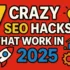 How to Buy the Best SEO Tools Without Wasting Money