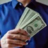This Hidden Side Hustle Paid Me $300 in 24 Hours (No Skill Needed)