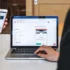 Turn Your Mobile into a Money Machine – 5 Apps That Actually Pay Real Cash!