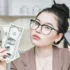 This Hidden Side Hustle Paid Me $300 in 24 Hours (No Skill Needed)
