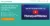 ThirstyAffiliates Review 2025: The Ultimate Affiliate Link Management Plugin for WordPress