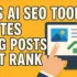 Where to Buy Guest Posts That Actually Work: The Complete 2025 Guide