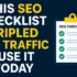 Where to Buy Guest Posts That Actually Work: The Complete 2025 Guide