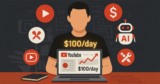 This YouTube Automation Trick Pays $100/Day (Without Showing Your Face!)