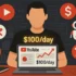 Drop Servicing Made Me $10,000 in 3 Months – Here’s My Step-by-Step Blueprint