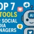 Followr: AI-powered Social Media Automation for Small Businesses – Honest Review (2025)