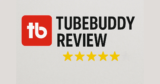 TubeBuddy Review 2025: The Ultimate Guide for YouTube Creators