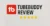 TubeBuddy Review 2025: The Ultimate Guide for YouTube Creators