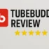 WooZone Plugin Review 2025: Is It Still the Best Amazon Affiliate Tool?