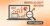 Ubersuggest Review 2025: Is Neil Patel’s SEO Tool Worth It?