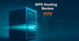 WPX Hosting Review 2025: Is It Still the Best Managed WordPress Hosting?