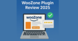 WooZone Plugin Review 2025: Is It Still the Best Amazon Affiliate Tool?