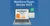 WooZone Plugin Review 2025: Is It Still the Best Amazon Affiliate Tool?