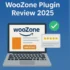 WordPress Automatic Plugin Review 2025: The Ultimate Auto-Posting Powerhouse
