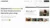 Woodmart Theme Review 2025: Is It Still the Best WooCommerce Theme?