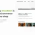 The7 Theme Review 2025: Is It Still the Most Customizable Multipurpose WordPress Theme?