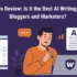 SocialPilot Review 2025: The Ultimate Social Media Management Tool for Marketers & Agencies