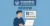 WordPress Automatic Plugin Review 2025: The Ultimate Auto-Posting Powerhouse