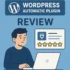 WooZone Plugin Review 2025: Is It Still the Best Amazon Affiliate Tool?