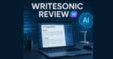 Writesonic Review 2025: Is It Still the Best AI Writing Tool?