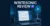 Writesonic Review 2025: Is It Still the Best AI Writing Tool?