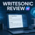 Rytr Review 2025: Is This AI Writing Tool Still Worth It?