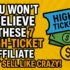 Top 5 Affiliate Marketing Niches You Can Start Today With Zero Investment!