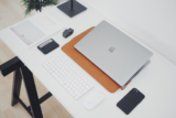 The Best Tech Cyber Monday Deals You Can Still Get Today