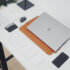 Current Trends And Future Prospects for Tablet Applications