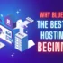 Best WordPress Hosting for 2025: Expert Guide to Choose the Right One for Your Website