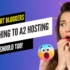 10 High-Paying Affiliate Programs You Can Join Today (No Experience Needed!)