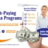 10 Best Affiliate Marketing Tools That Will Instantly Boost Your Sales