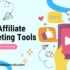 10 High-Paying Affiliate Programs You Can Join Today (No Experience Needed!)
