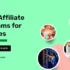 Affiliate Marketing for Beginners: A Step-by-Step Guide