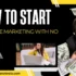 10 Best Affiliate Marketing Tools That Will Instantly Boost Your Sales
