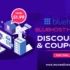 How to Migrate Your Website to Bluehost (Without Losing Data)