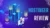 Hostinger Review 2025: The Ultimate Web Hosting Solution for Every Need