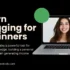 SEO 101: A Beginner’s Guide to Search Engine Optimization