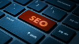 SEO 101: A Beginner’s Guide to Search Engine Optimization