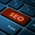 How Does SEO Work? A Simple Explanation for Beginners