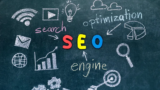 How Does SEO Work? A Simple Explanation for Beginners