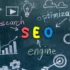 How to Find the Best Keywords for SEO: A Step-by-Step Guide