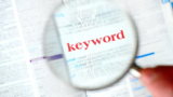 How to Find the Best Keywords for SEO: A Step-by-Step Guide