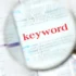 How Does SEO Work? A Simple Explanation for Beginners