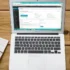 How to Find the Best Keywords for SEO: A Step-by-Step Guide