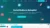 Followr: AI-powered Social Media Automation for Small Businesses – Honest Review (2025)