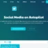 Top 7 AI Tools for Social Media Managers in 2025 (Ultimate Guide)
