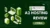 A2 Hosting Review: Pros, Cons, and Who Should Use It