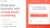SendFox Review 2025: Is This Budget-Friendly Email Marketing Tool Right for You?