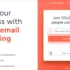 Reoon Email Verifier Review: A Must-Have Tool for Email Marketing Success